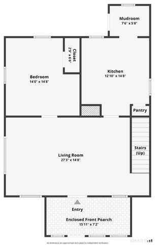 941 First Avenue, West Haven, CT 06516