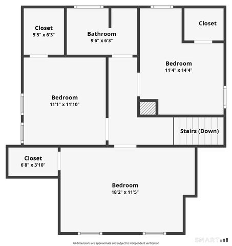 941 First Avenue, West Haven, CT 06516