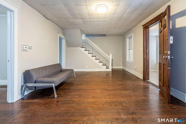 941 First Avenue, West Haven, CT 06516