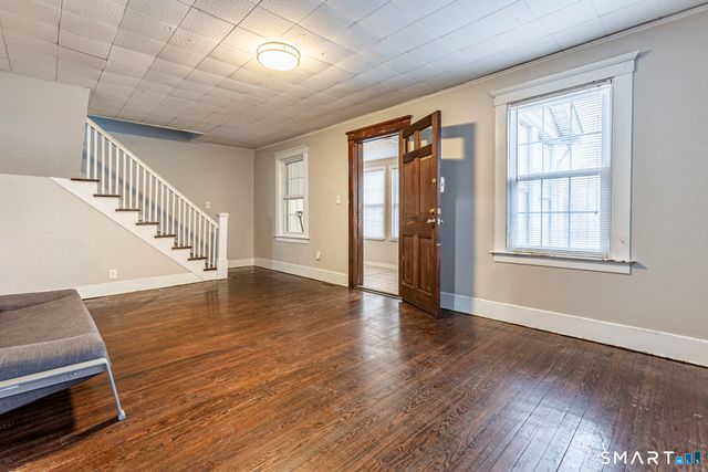 941 First Avenue, West Haven, CT 06516