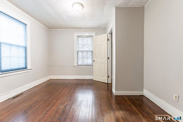 941 First Avenue, West Haven, CT 06516