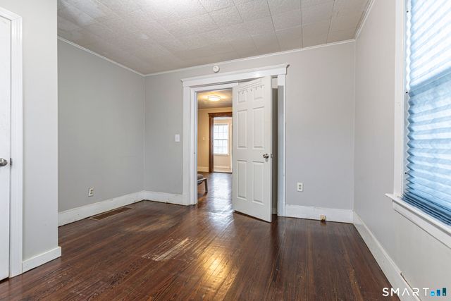 941 First Avenue, West Haven, CT 06516