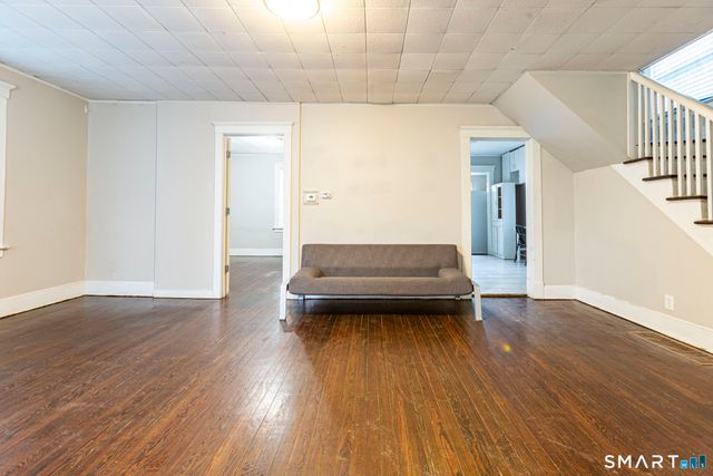 941 First Avenue, West Haven, CT 06516