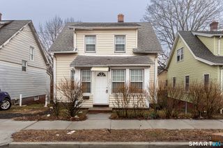 941 First Avenue, West Haven, CT 06516