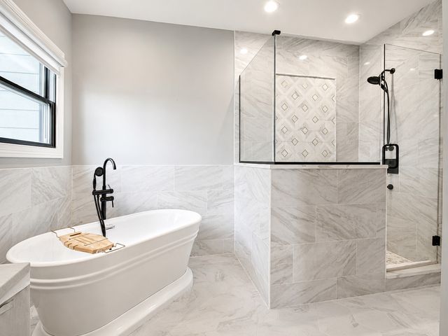 13460 Camas Drive, St. John, IN 46373