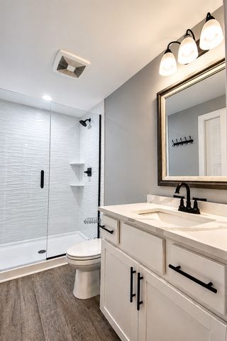 13460 Camas Drive, St. John, IN 46373
