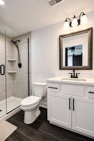 13460 Camas Drive, St. John, IN 46373