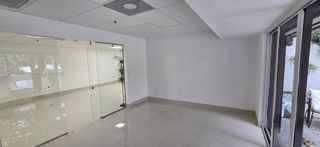 520 Brickell Key Dr O205, Miami, FL 33131