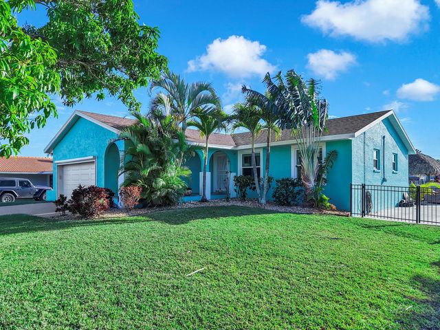 1016 SPINDLE PALM WAY, Apollo Beach, FL 33572