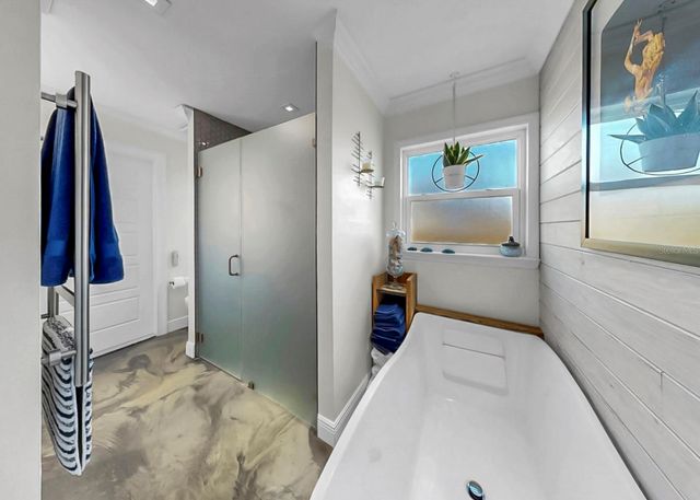 1016 SPINDLE PALM WAY, Apollo Beach, FL 33572