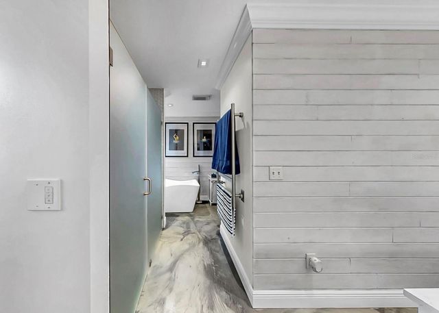 1016 SPINDLE PALM WAY, Apollo Beach, FL 33572