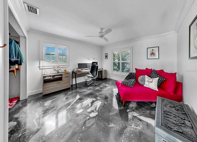 1016 SPINDLE PALM WAY, Apollo Beach, FL 33572