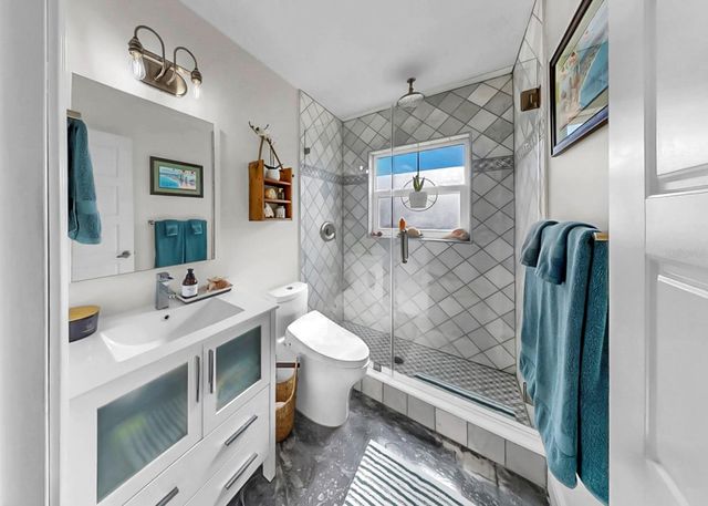 1016 SPINDLE PALM WAY, Apollo Beach, FL 33572