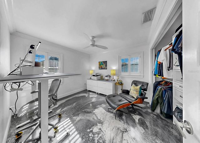 1016 SPINDLE PALM WAY, Apollo Beach, FL 33572