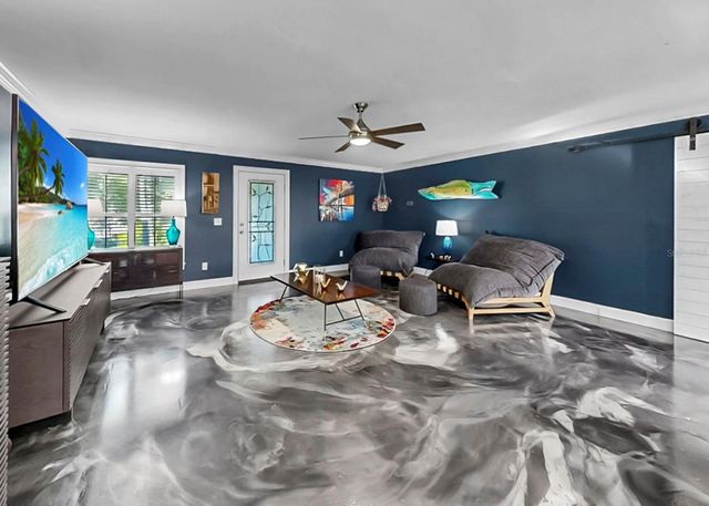 1016 SPINDLE PALM WAY, Apollo Beach, FL 33572