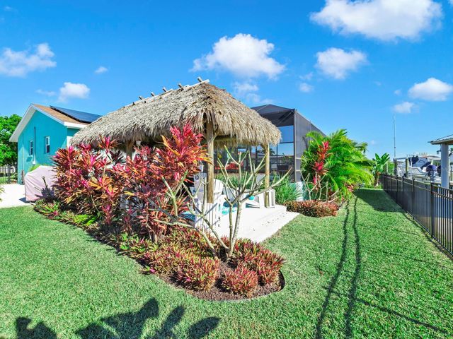 1016 SPINDLE PALM WAY, Apollo Beach, FL 33572