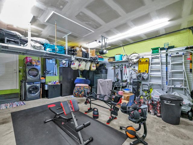 1016 SPINDLE PALM WAY, Apollo Beach, FL 33572