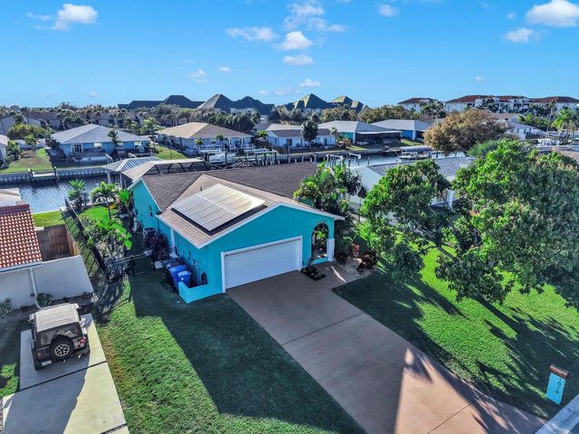 1016 SPINDLE PALM WAY, Apollo Beach, FL 33572