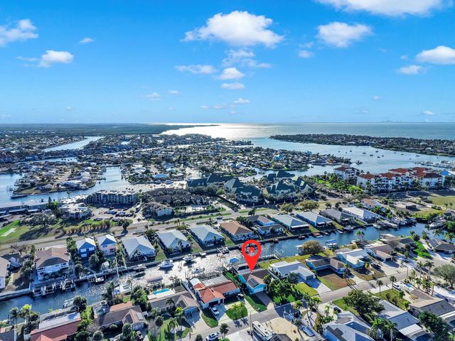 1016 SPINDLE PALM WAY, Apollo Beach, FL 33572