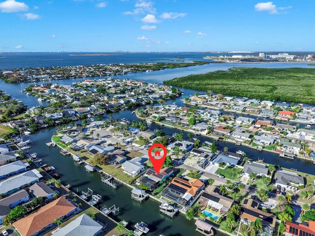 1016 SPINDLE PALM WAY, Apollo Beach, FL 33572