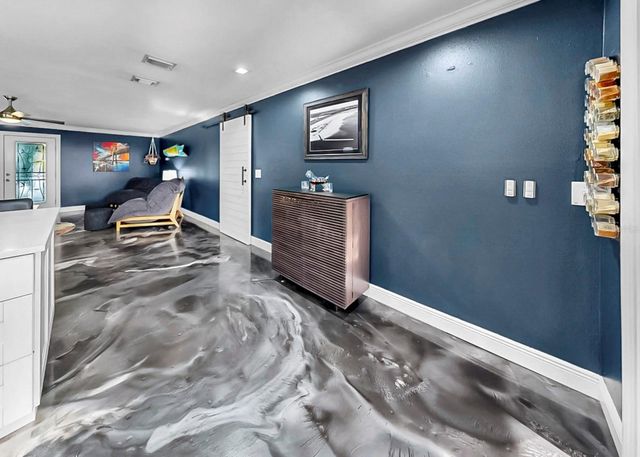 1016 SPINDLE PALM WAY, Apollo Beach, FL 33572