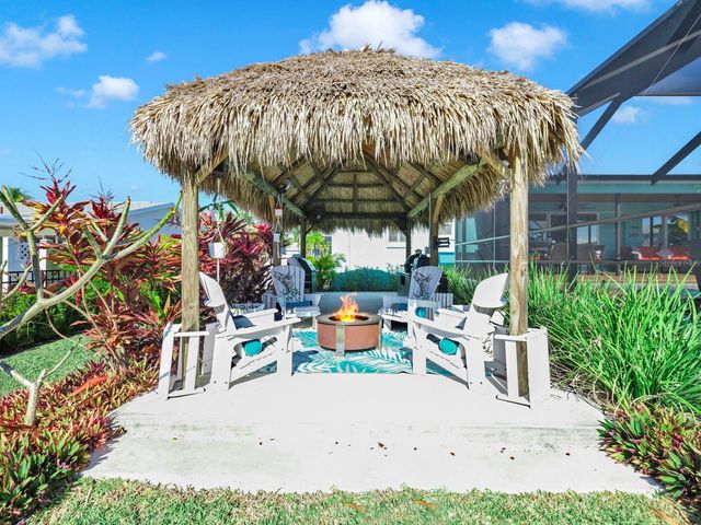 1016 SPINDLE PALM WAY, Apollo Beach, FL 33572