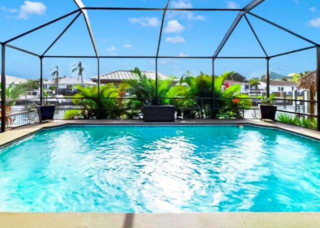 1016 SPINDLE PALM WAY, Apollo Beach, FL 33572