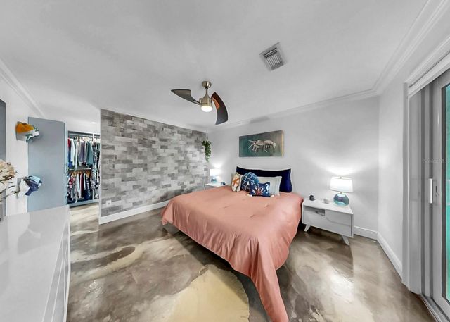 1016 SPINDLE PALM WAY, Apollo Beach, FL 33572