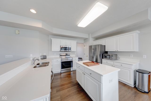 433 Viburnum Run, Westfield, IN 46074