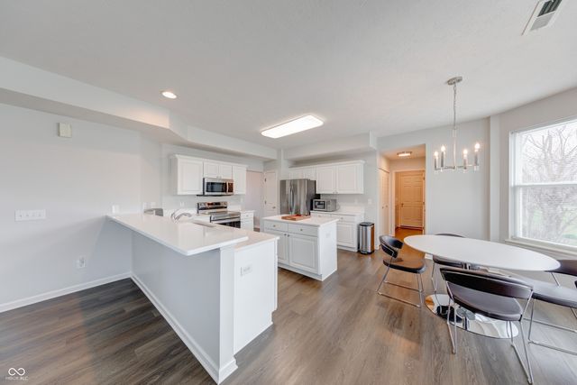 433 Viburnum Run, Westfield, IN 46074