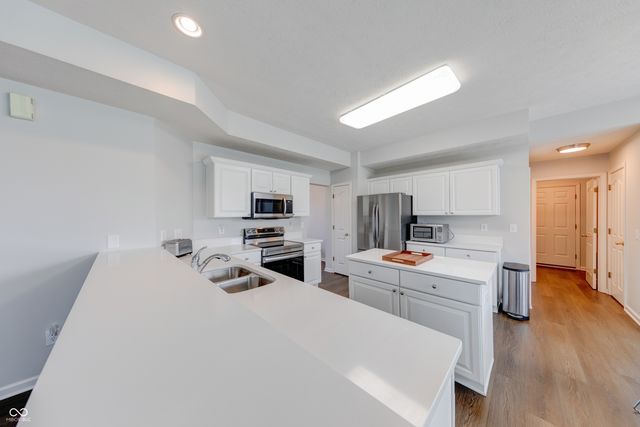 433 Viburnum Run, Westfield, IN 46074