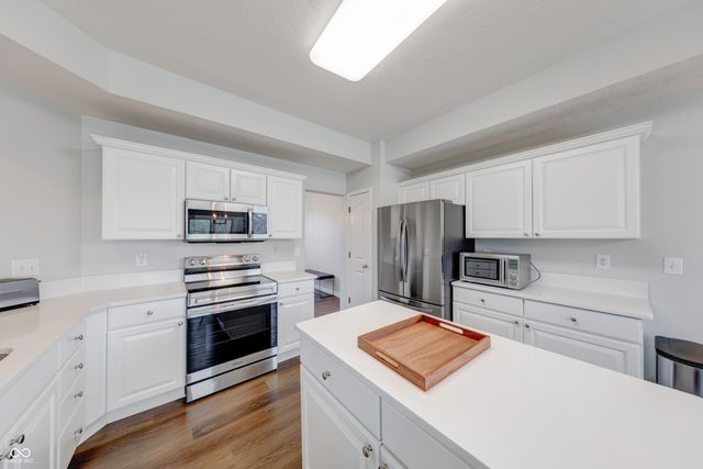 433 Viburnum Run, Westfield, IN 46074