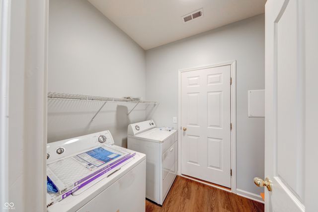 433 Viburnum Run, Westfield, IN 46074