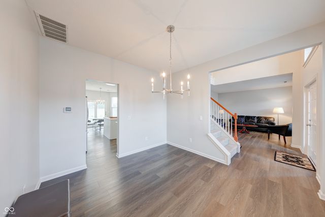 433 Viburnum Run, Westfield, IN 46074