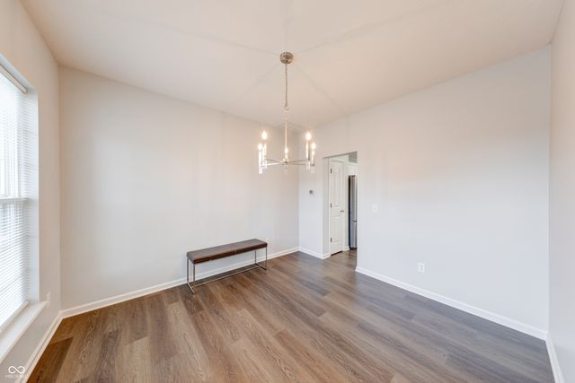 433 Viburnum Run, Westfield, IN 46074