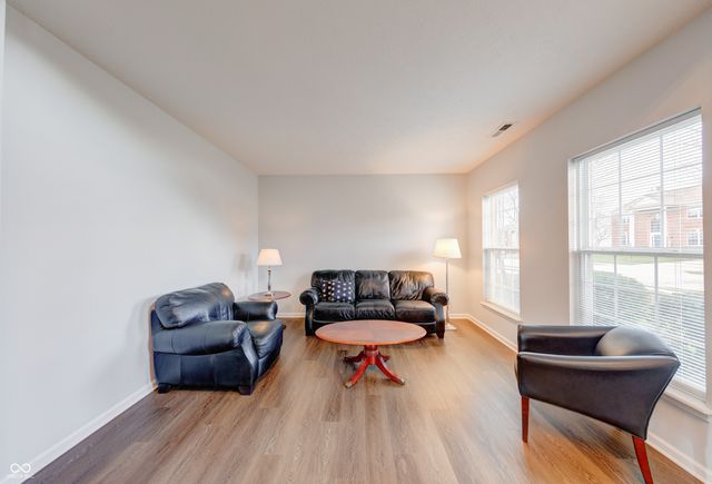 433 Viburnum Run, Westfield, IN 46074