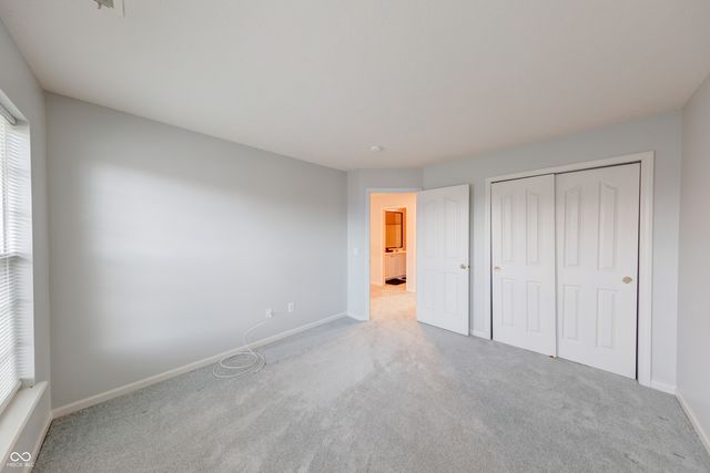 433 Viburnum Run, Westfield, IN 46074