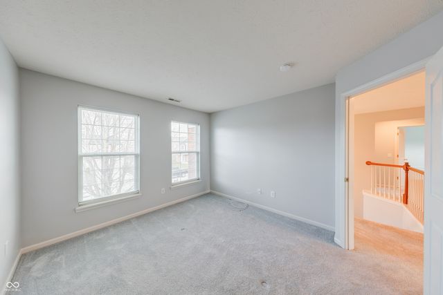 433 Viburnum Run, Westfield, IN 46074