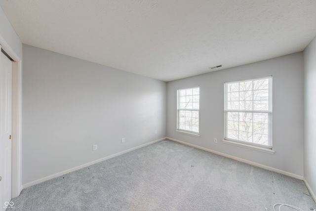 433 Viburnum Run, Westfield, IN 46074