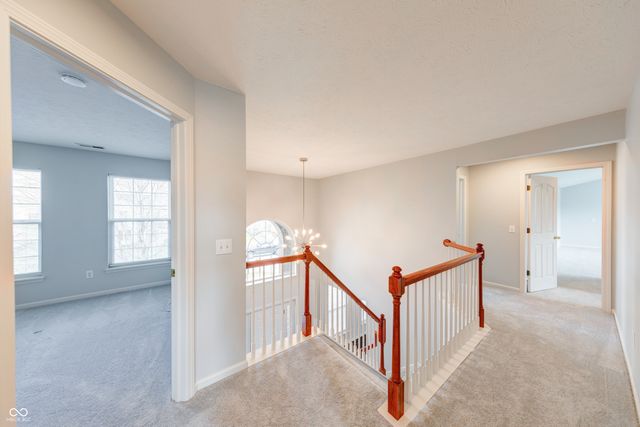 433 Viburnum Run, Westfield, IN 46074