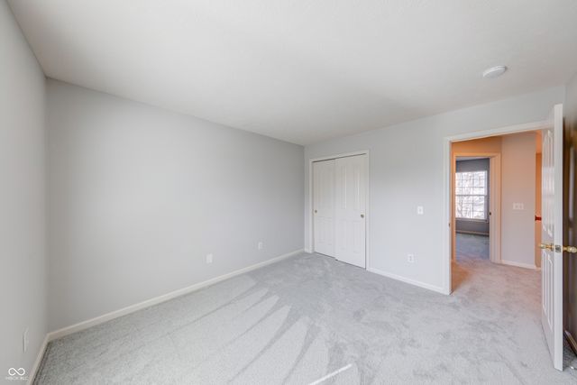 433 Viburnum Run, Westfield, IN 46074