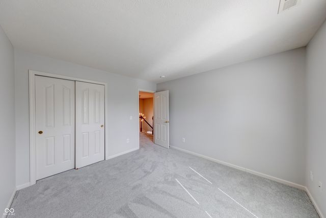 433 Viburnum Run, Westfield, IN 46074