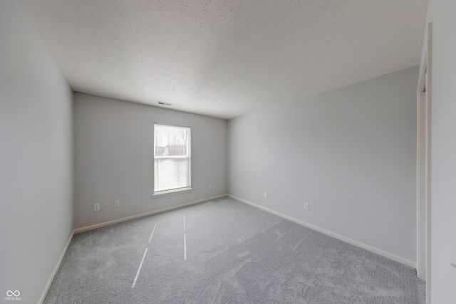 433 Viburnum Run, Westfield, IN 46074