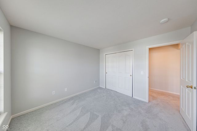 433 Viburnum Run, Westfield, IN 46074