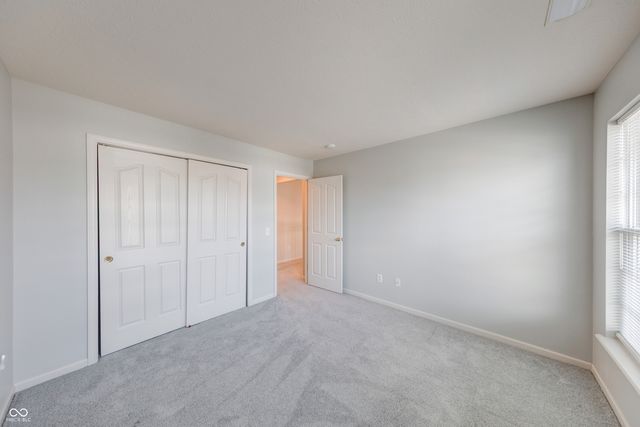 433 Viburnum Run, Westfield, IN 46074