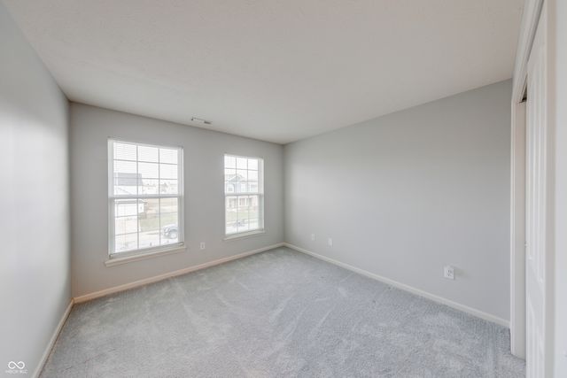 433 Viburnum Run, Westfield, IN 46074