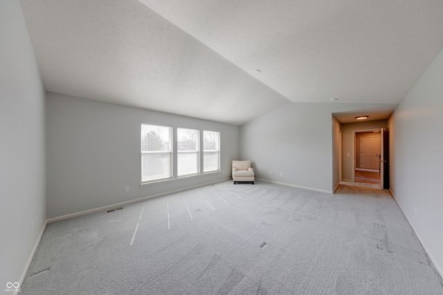 433 Viburnum Run, Westfield, IN 46074