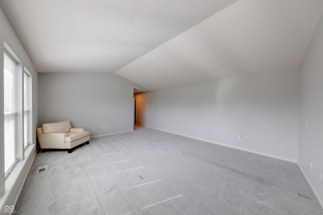 433 Viburnum Run, Westfield, IN 46074