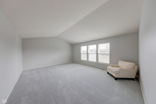 433 Viburnum Run, Westfield, IN 46074