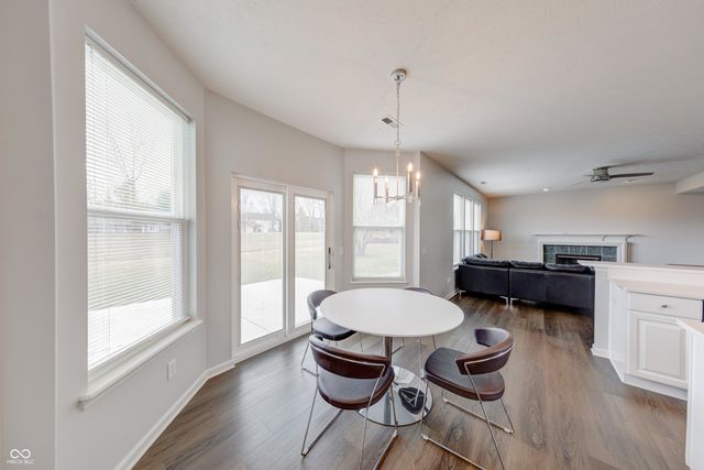 433 Viburnum Run, Westfield, IN 46074